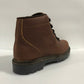 Botas FORTUN Boots 425 marrón