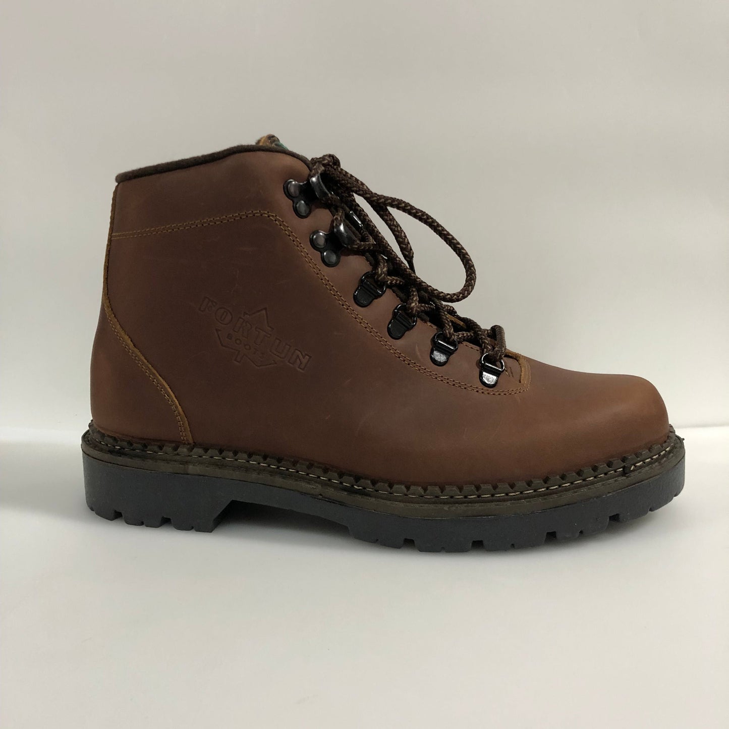 Botas FORTUN  425