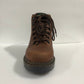 Botas FORTUN Boots 425