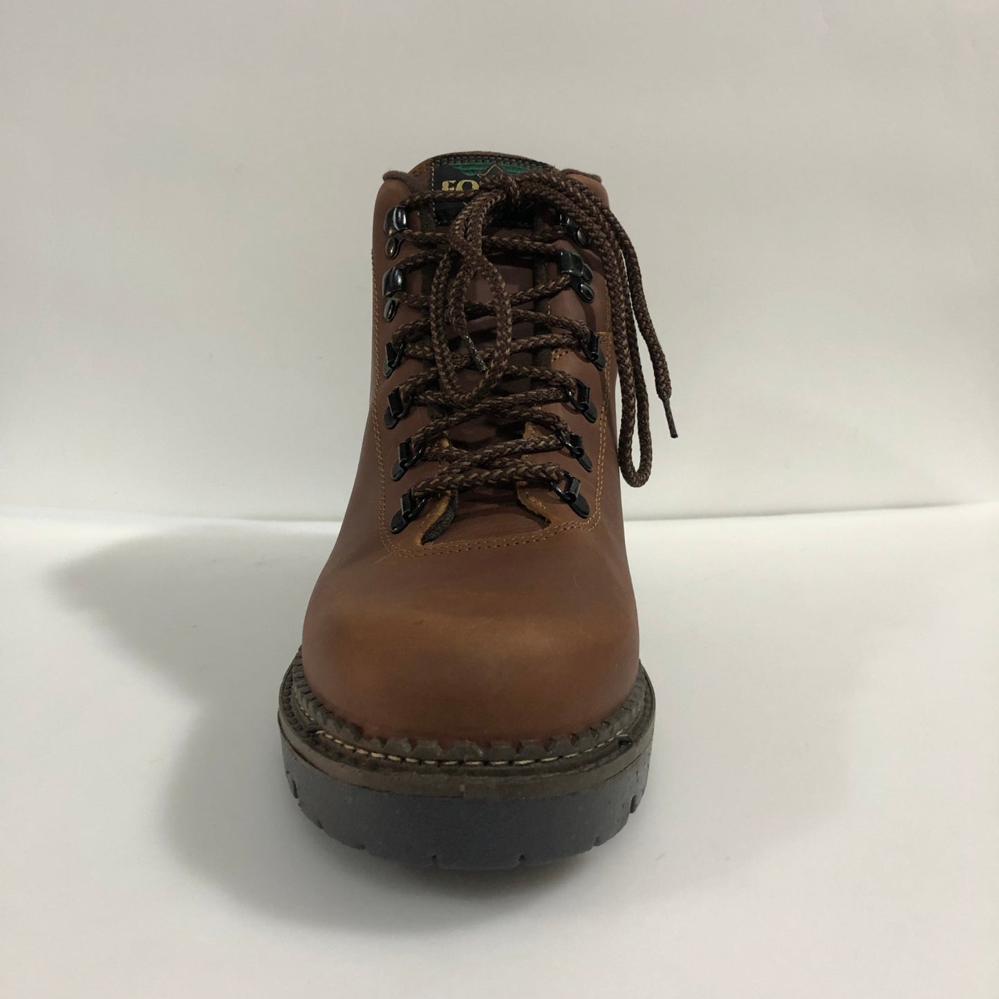 Botas FORTUN Boots 425
