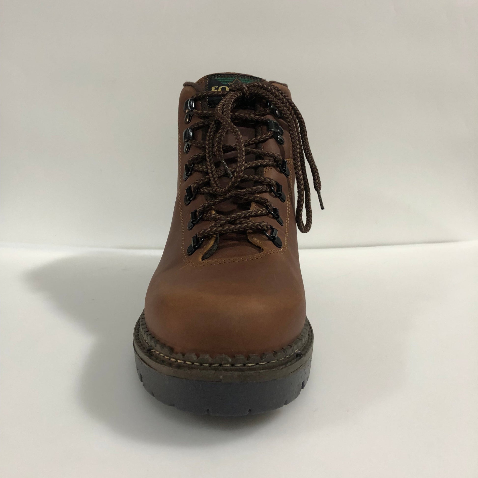 Botas FORTUN Boots 425