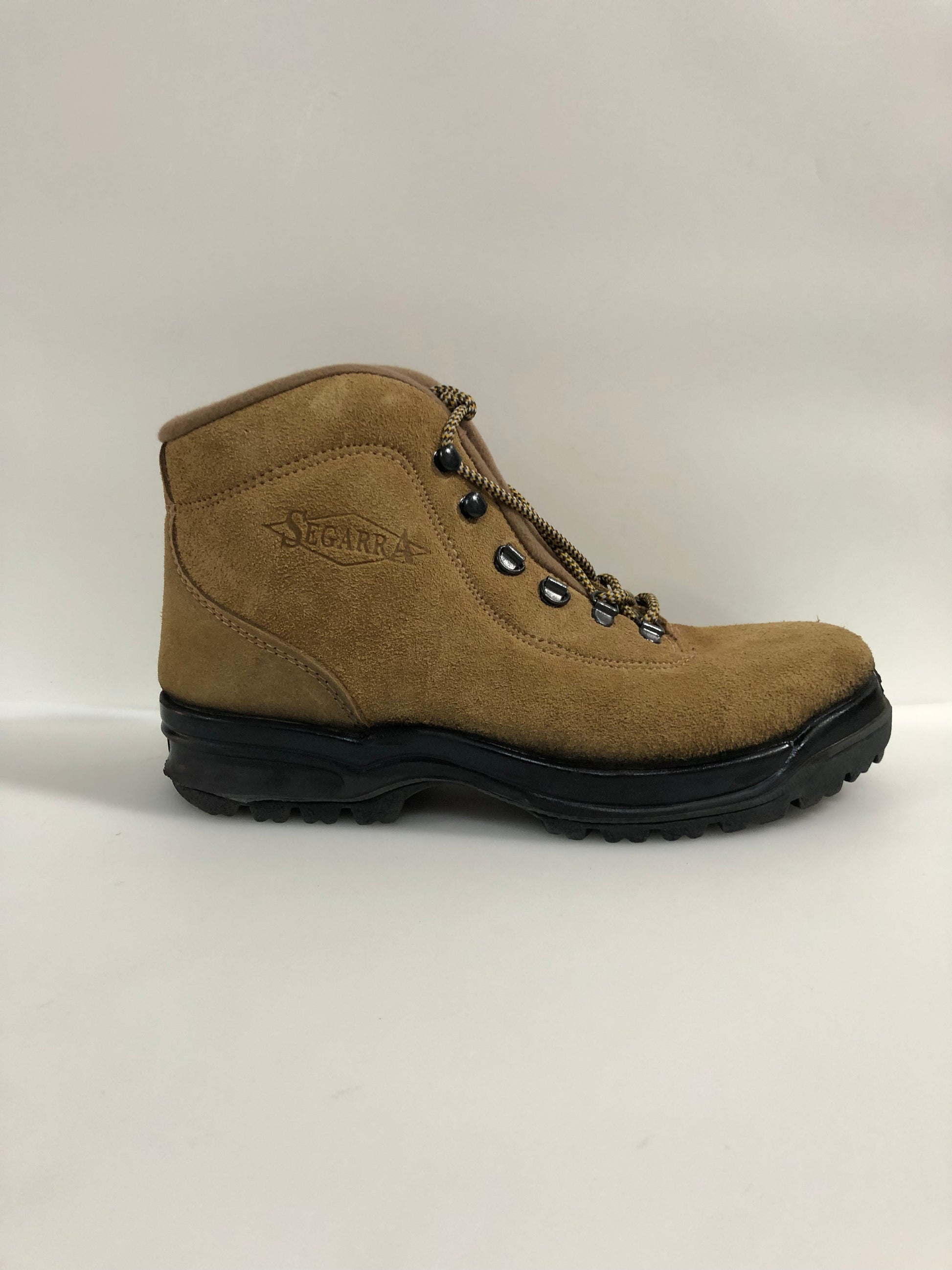 Botas SEGARRA 4200 Trekking