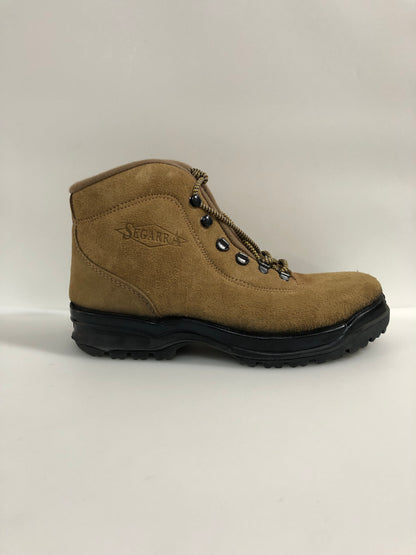 Botas SEGARRA 4200 Trekking