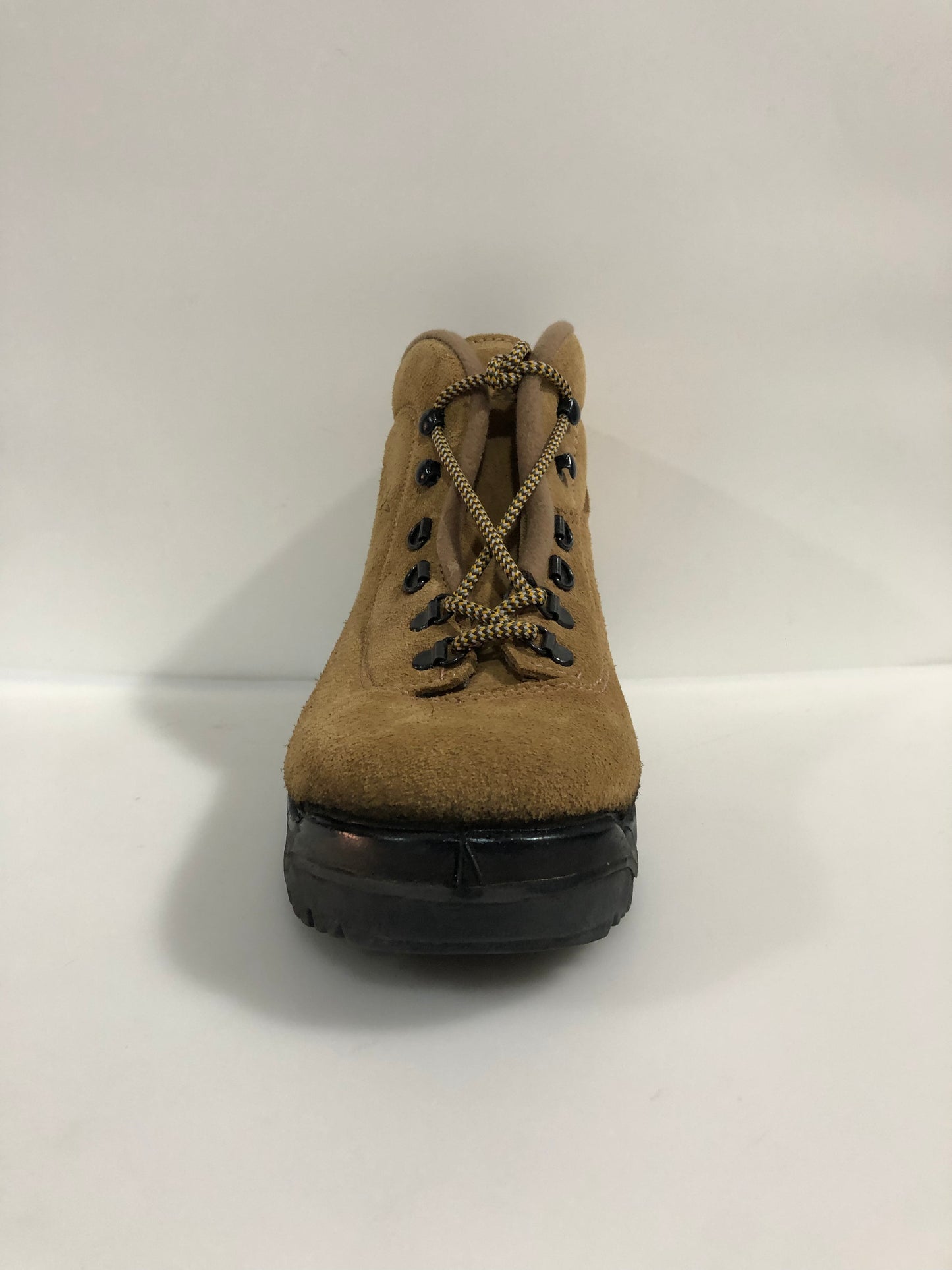 Botas SEGARRA 4200 Trekking