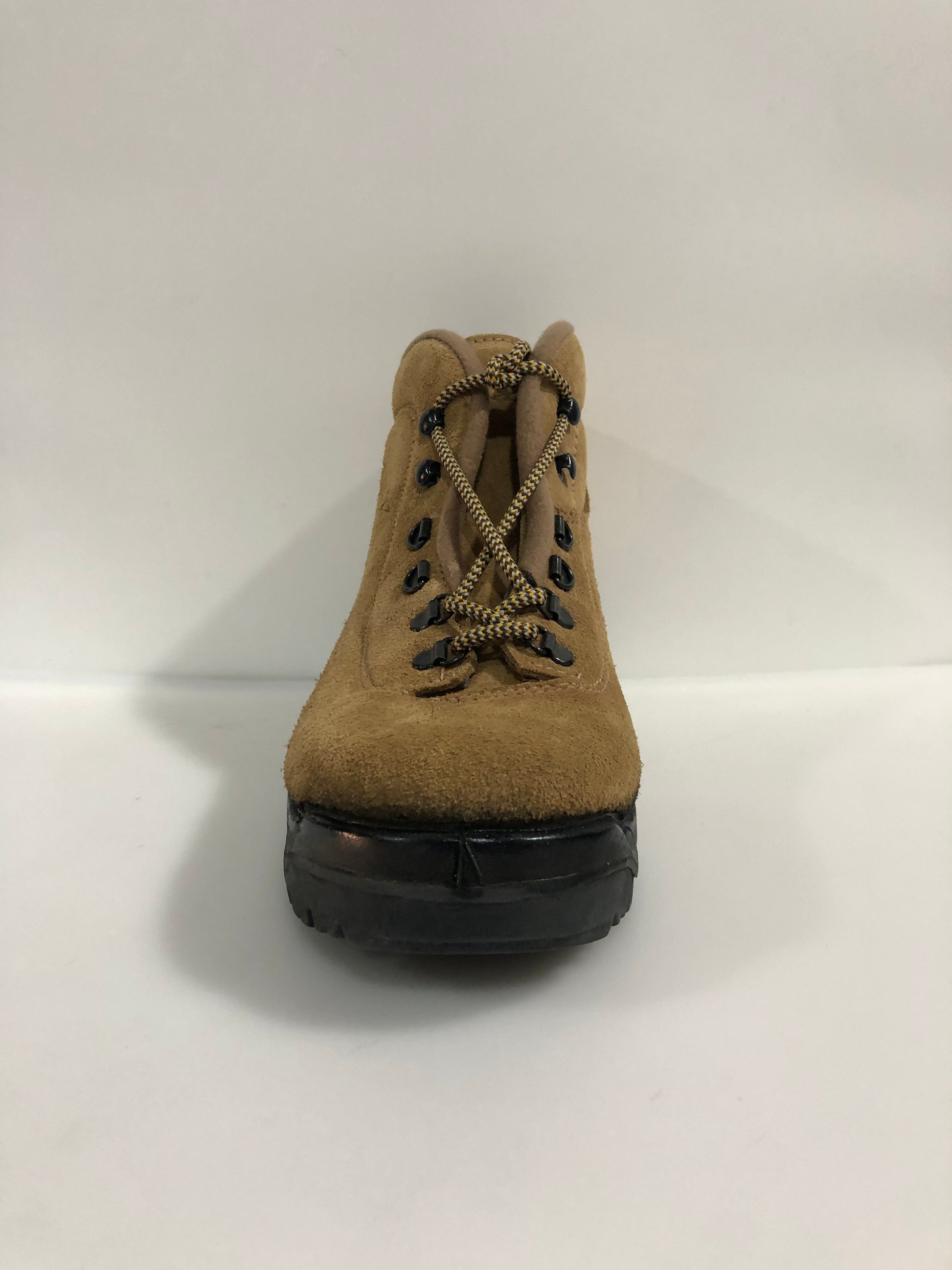 Botas SEGARRA 4200 Trekking