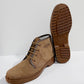 Botas SEGARRA 5501 piel