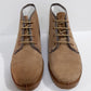 Botas SEGARRA 5501 piel