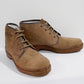 Botas SEGARRA 5501 piel