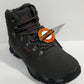 Botas VICMART 200-8 Trekking