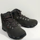 Botas VICMART 200-8 Trekking