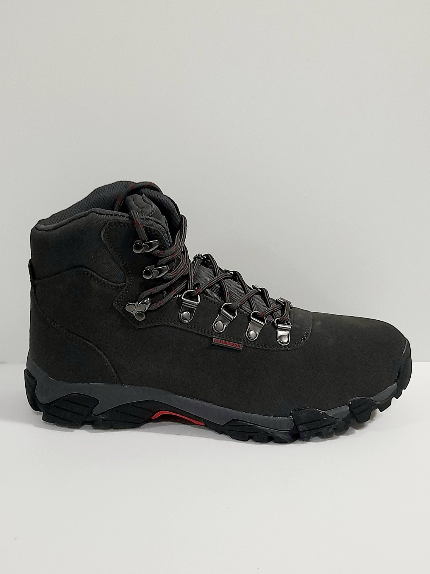 Botas VICMART 200-8 Trekking