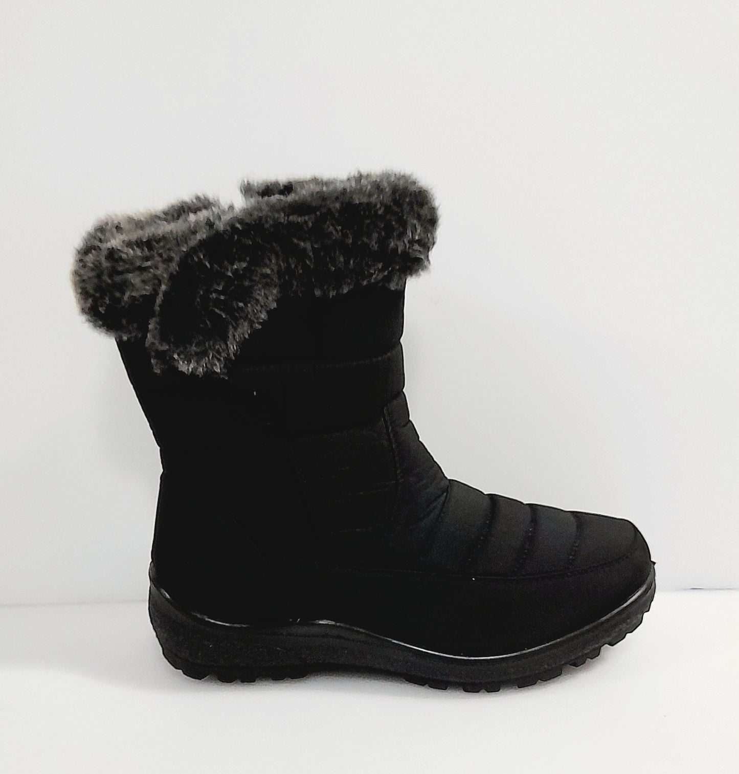 Botas VICMART 257-5