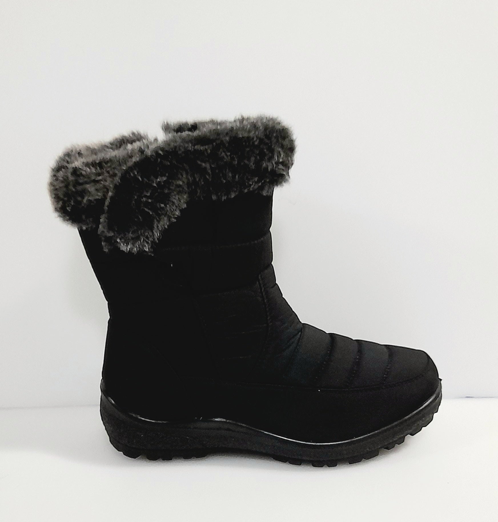 Botas VICMART 257-5