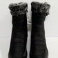 Botas VICMART 257-5