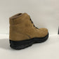 Botas SEGARRA 4200 Trekking