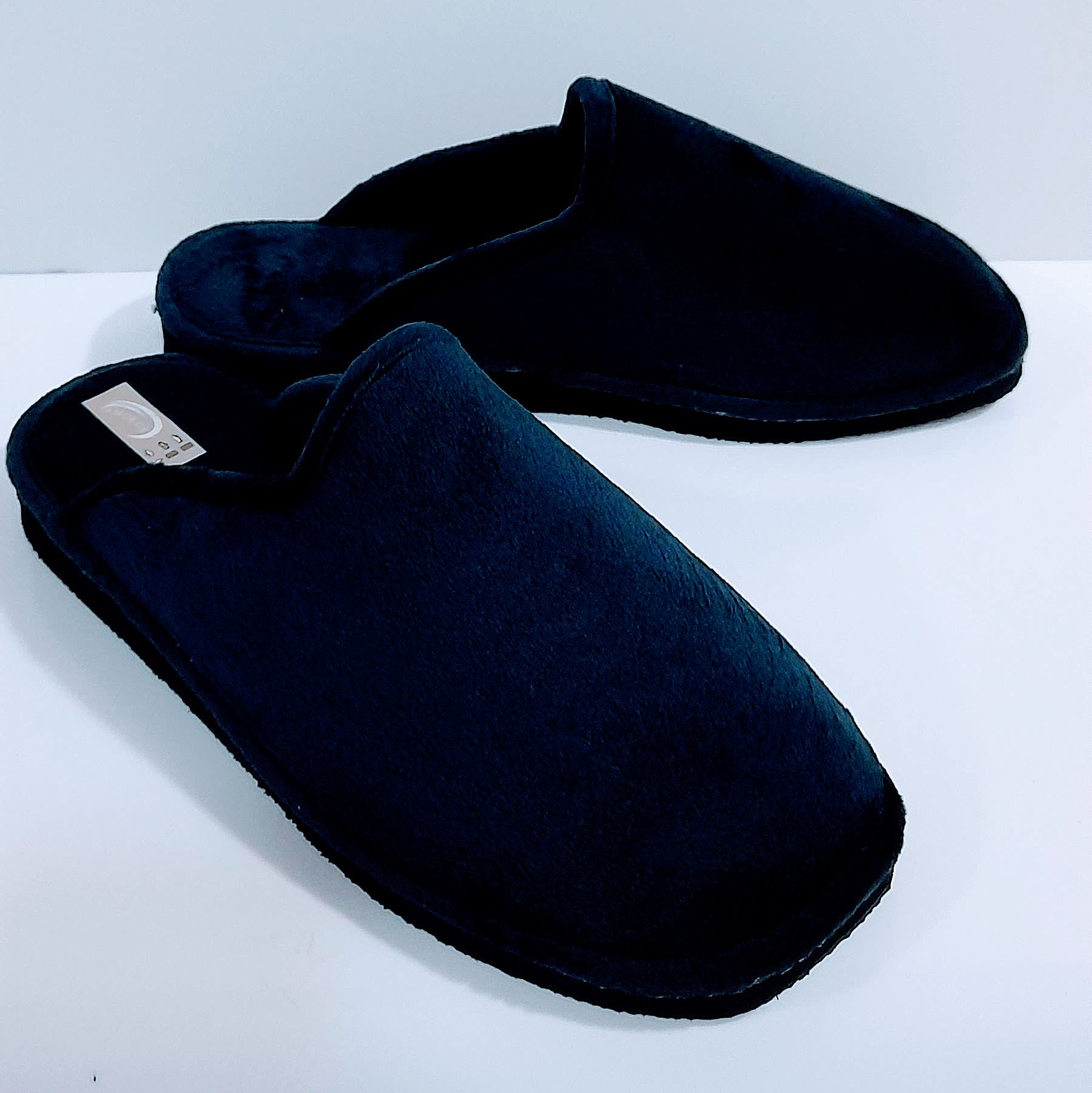 Zapatillas de casa amoros clearance