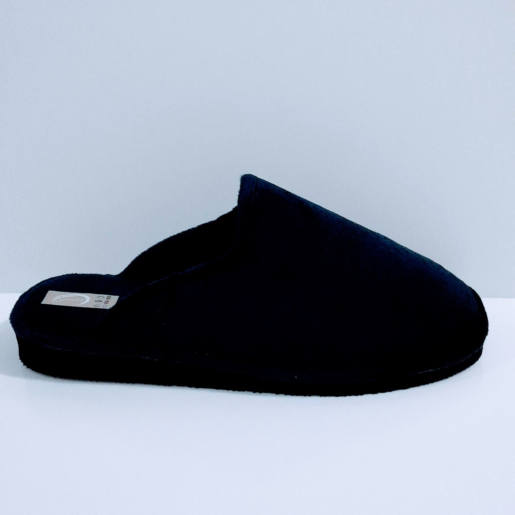 Zapatillas de casa amoros online