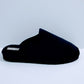 Zapatillas casa hombre AMOROS 308-20