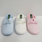 Zapatillas casa mujer Insasa