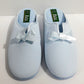 Zapatillas casa mujer Insasa
