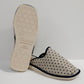 Zapatillas casa mujer Sual Slippers
