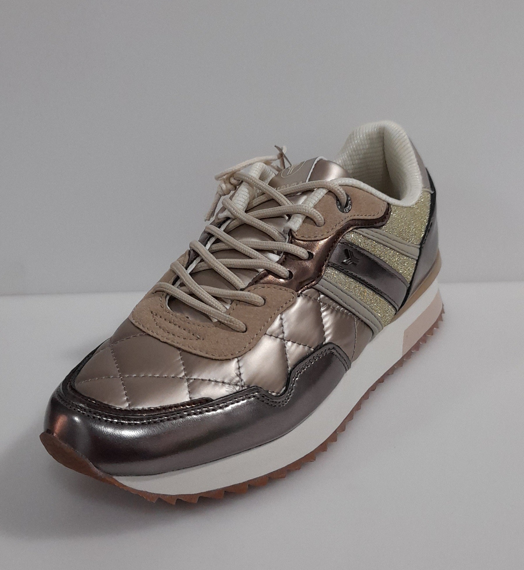 Zapatillas deportivas YUMAS LLIMANI 49333 – Calzados Vega