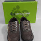 Zapatos AMARPIES AST22307