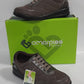Zapatos AMARPIES AST22307