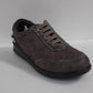 Zapatos AMARPIES AST22307