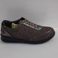Zapatos AMARPIES AST22307