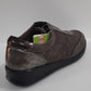 Zapatos AMARPIES AST22307