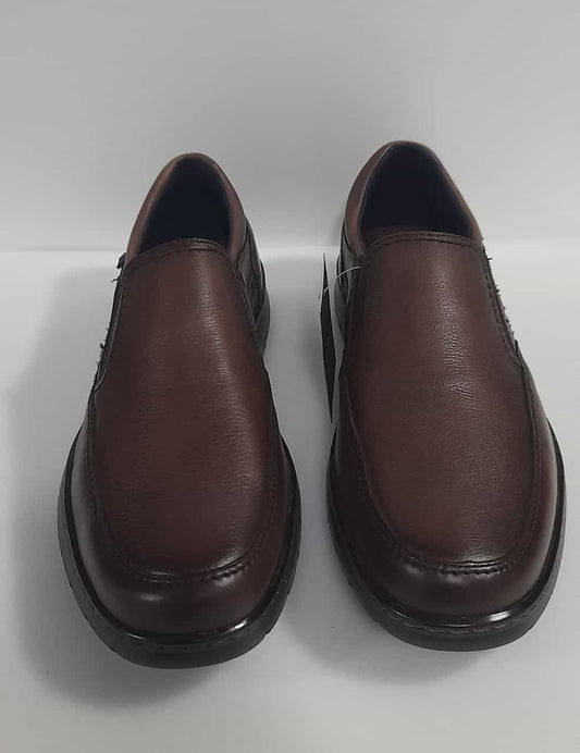 Zapatos BAERCHI 5317
