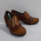 Zapatos PITILLOS mujer 3512