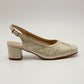 Zapatos mujer Zany by Trebede 563