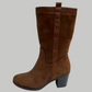 Botas AMARPIES AHG22541