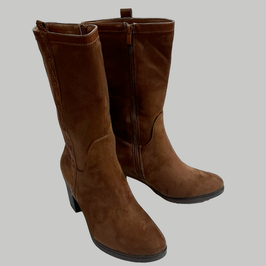 Botas AMARPIES AHG22541